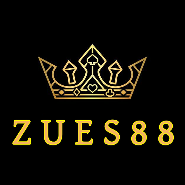 ZUES88 پاکستان
