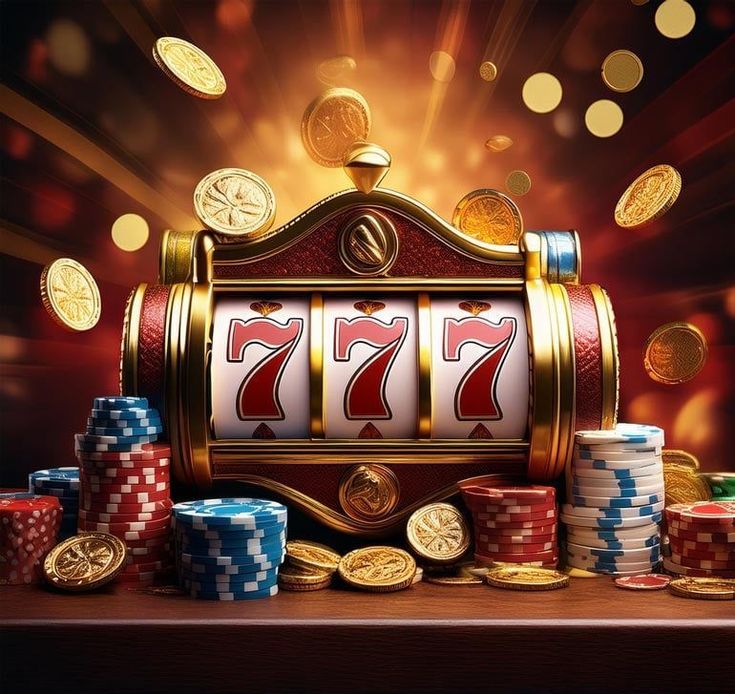 ZUES88 پاکستان کیسینو میں بلیک جیک گیمز