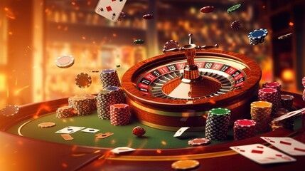 ایک اکاؤنٹ بنائیں یا ZUES88 کیسینو میں لاگ ان کریں۔