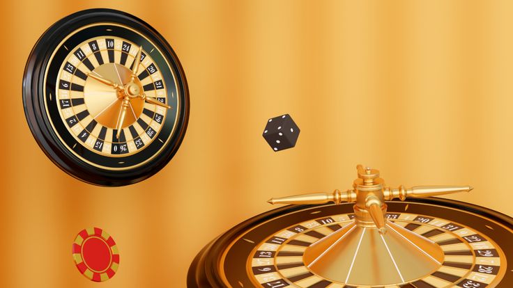 ZUES88 ویب سائٹ پر کریش گیمز - فوری گیمز دستیاب ہیں۔